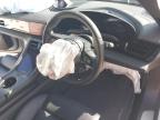 2023 PORSCHE TAYCAN 4S for sale at Copart SANDY