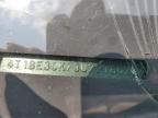 2003 Toyota Camry Le   for Sale in Chatham, VA - Side