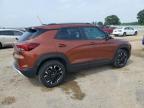 2021 Chevrolet Trailblazer Lt for Sale in Mcfarland, WI - Hail