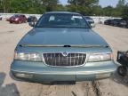1997 Mercury Grand Marquis Gs за продажба в Seaford, DE - Mechanical