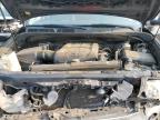 2013 Toyota Tundra Crewmax Sr5 for Sale in Byron, GA - Front End