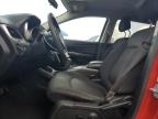 2015 Dodge Journey Sxt   for Sale in Riverview, FL - Front End