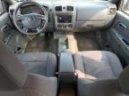 2004 Chevrolet Colorado  იყიდება Duryea-ში, PA - Normal Wear
