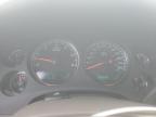 2014 Gmc Yukon Slt   en Venta en Shreveport, LA - Burn