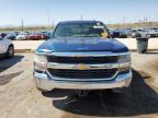 2016 Chevrolet Silverado C1500 Lt на продаже в Tucson, AZ - Rear End