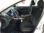 2014 Nissan Altima 2.5 продається в Leroy, NY - Side