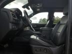 2021 Chevrolet Tahoe K1500 Lt en Venta en Mendon, MA - Rear End