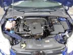 2014 FORD FOCUS TITA for sale at Copart EAST KILBRIDE