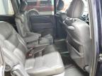 2005 Honda Odyssey Exl for Sale in Mocksville, NC - Front End