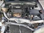 1995 Toyota Camry Le for Sale in Eight Mile, AL - Front End
