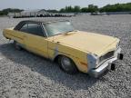 1973 Dodge Dart продається в Avon, MN - Mechanical