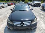 2013 Mercedes-Benz C 250 for Sale in Fairburn, GA - Minor Dent/Scratches