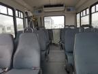 2019 Ford Econoline E350 Super Duty Cutaway Van продається в Tulsa, OK - Top/Roof