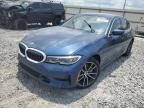 2022 Bmw 330I  for Sale in Hueytown, AL - Front End