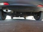 2013 CHRYSLER YPSILON BL for sale at Copart SANDTOFT