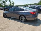 2022 Honda Accord Exl for Sale in Milwaukee, WI - Undercarriage