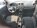 2014 Nissan Versa S for Sale in Gainesville, GA - Front End