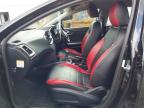 2021 KIA CEED 2 NAV CRDI ISG MHEV  for sale at Copart CHESTER