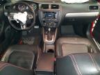 Ebensburg, PA에서 판매 중인 2013 Volkswagen Jetta Gli - Front End