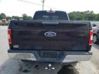 2018 Ford F150 Super Cab   продається в Lebanon, TN - Rear End