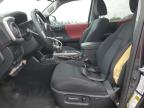 2021 Toyota Tacoma Double Cab на продаже в Miami, FL - Front End
