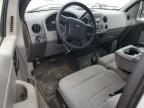 2004 Ford F150 4.6L на продаже в Knightdale, NC - Rear End