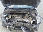 2008 Honda Cr-V Lx   იყიდება Concord-ში, NC - Front End