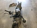 2022 HONDA CMX300 A   for sale at Copart MN - ST. CLOUD