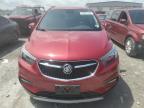 Cahokia Heights, IL에서 판매 중인 2017 Buick Encore Preferred Ii - Hail