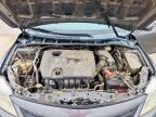 2011 Toyota Corolla Base იყიდება Haslet-ში, TX - Side