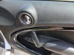 2010 MINI COUNTRYMAN for sale at Copart CORBY