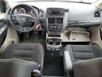 2018 DODGE GRAND CARAVAN SE   à vendre chez Copart AB - CALGARY