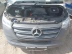 2019 MERCEDES BENZ SPRINTER 3 for sale at Copart SANDY