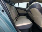 2018 Toyota Prius    на продаже в York Haven, PA - Front End