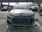 2021 Audi Rs Q8  zu verkaufen in Riverview, FL - Front End