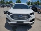 2022 Ford Edge Sel   de vânzare în Bridgeton, MO - Front End