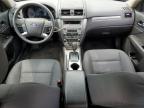 2012 Ford Fusion Se for Sale in Moraine, OH - Rear End