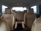 2017 Buick Enclave  for Sale in Phoenix, AZ - Front End