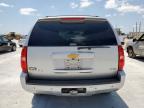 2012 Chevrolet Tahoe K1500 Lt للبيع في Haslet، TX - Front End