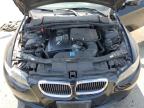 2010 Bmw 335 I for Sale in Martinez, CA - Side