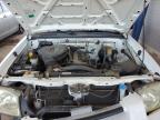 Phoenix, AZ에서 판매 중인 2002 Nissan Frontier King Cab Xe   - Front End