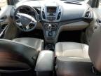 2015 Ford Transit Connect Titanium   na sprzedaż w China Grove, NC - Front End