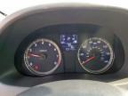 2016 Hyundai Accent Se იყიდება Houston-ში, TX - Front End