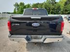 2016 Ford F150 Supercrew للبيع في Dunn، NC - Minor Dent/Scratches