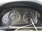 2011 Bmw 550 Xi იყიდება New Britain-ში, CT - Mechanical