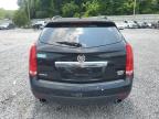 2012 Cadillac Srx Premium Collection for Sale in Grenada, MS - Front End