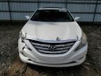 Austell, GA에서 판매 중인 2011 Hyundai Sonata Se - Front End