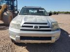 2004 Toyota 4Runner Sr5   for Sale in Phoenix, AZ - Front End
