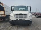 2017 Freightliner M2 106 Medium Duty for Sale in Lebanon, TN - Minor Dent/Scratches