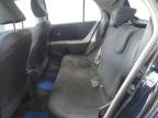 2010 TOYOTA YARIS TR V for sale at Copart EAST KILBRIDE